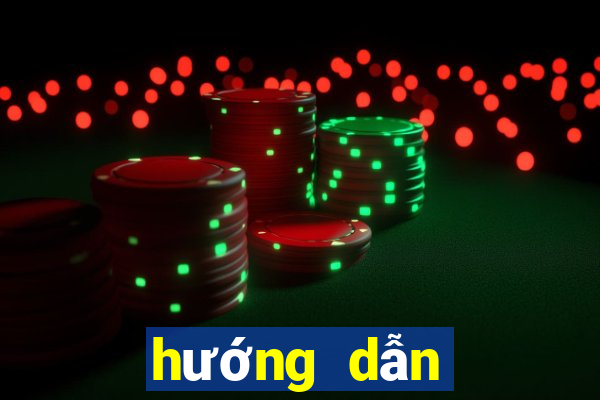 hướng dẫn chơi bầu cua