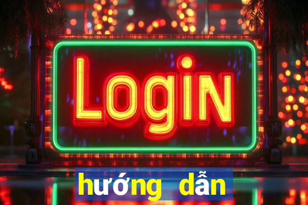 hướng dẫn đăng nhập w88