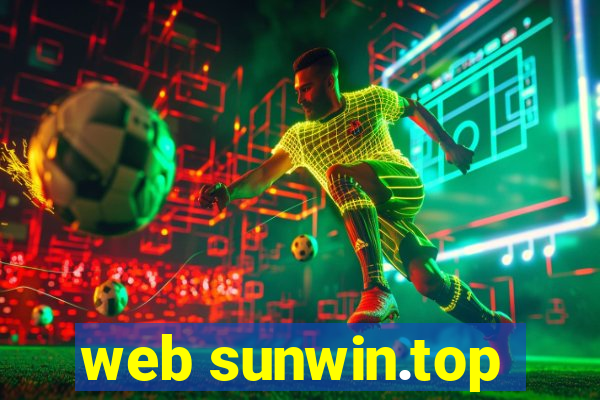 web sunwin.top