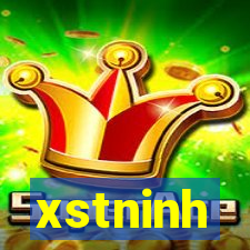 xstninh