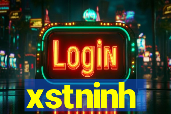 xstninh