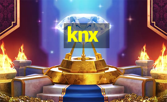 knx