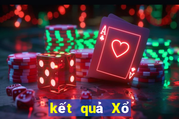 kết quả Xổ Số Điện Toán 1*2*3 ngày 10