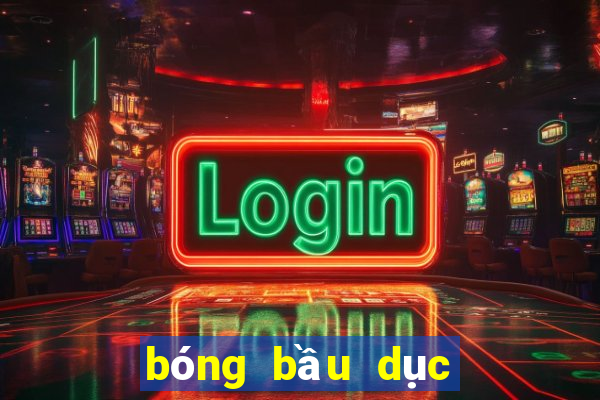 bóng bầu dục tại việt nam