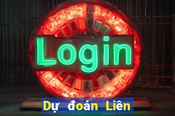 Dự đoán Liên Minh MSI