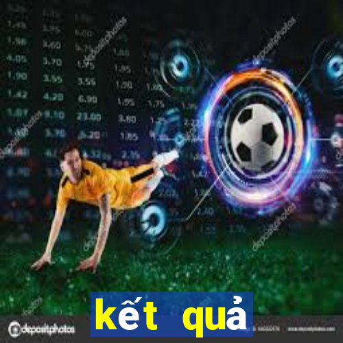 kết quả vietlott xổ Số Điện Toán ngày 5