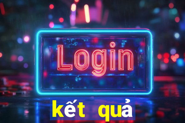 kết quả vietlott xổ Số Điện Toán ngày 5