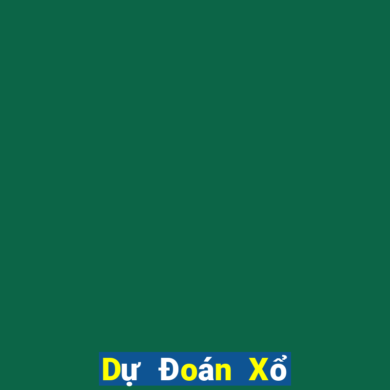 Dự Đoán Xổ Số an giang ngày 9