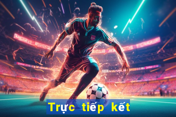 Trực tiếp kết quả XSDT123 ngày 19