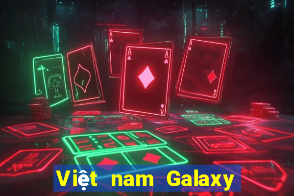 Việt nam Galaxy 87app Tải về