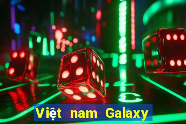 Việt nam Galaxy 87app Tải về