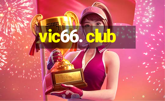 vic66. club