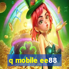 q mobile ee88