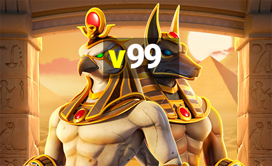 v99