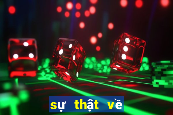 sự thật về ku casino