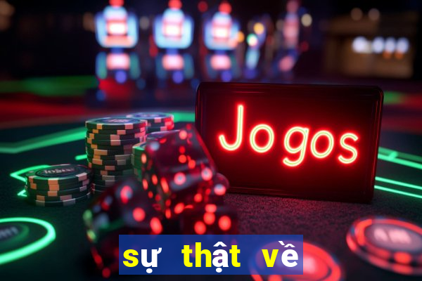 sự thật về ku casino