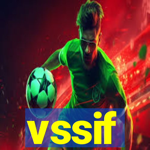 vssif