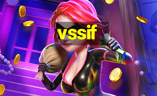 vssif