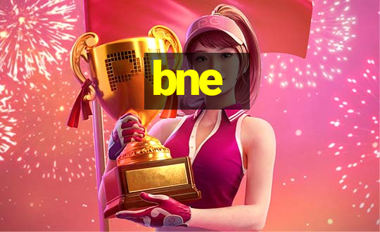 bne