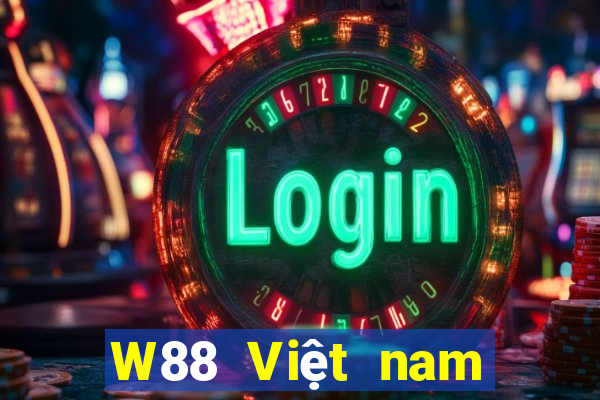 W88 Việt nam xuất sắc Fun88