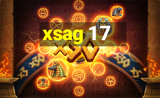 xsag 1 7