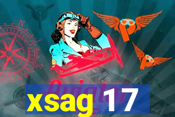 xsag 1 7