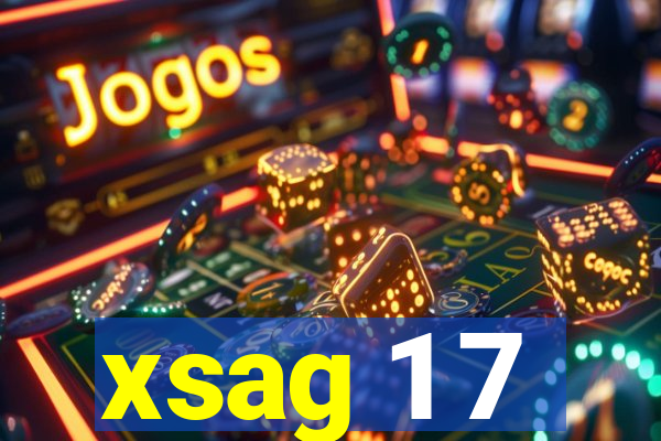 xsag 1 7