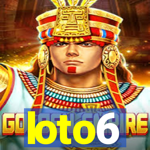 loto6