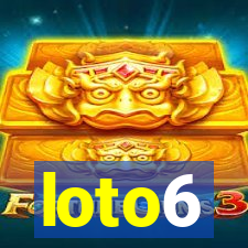 loto6