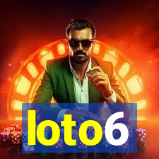 loto6