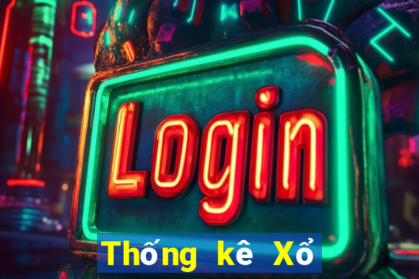 Thống kê Xổ Số Cà Mau ngày 29