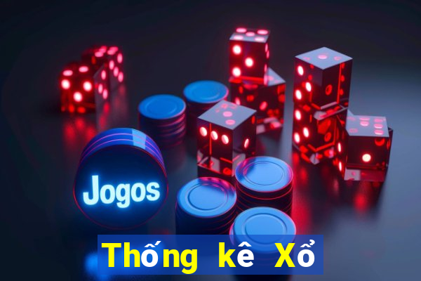 Thống kê Xổ Số Cà Mau ngày 29