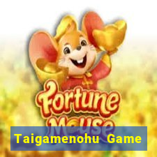 Taigamenohu Game Bài Vic