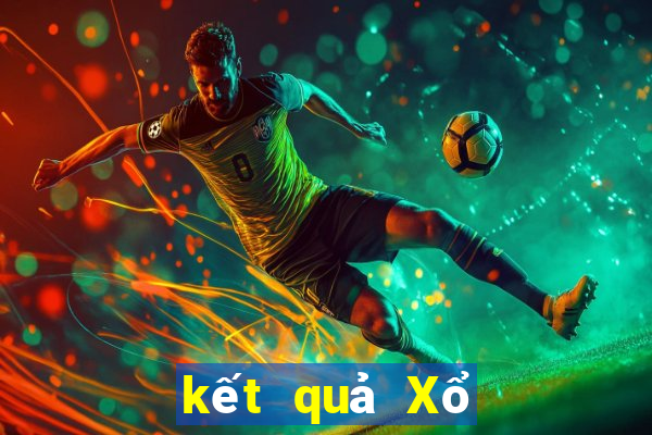 kết quả Xổ Số Kon Tum ngày 11