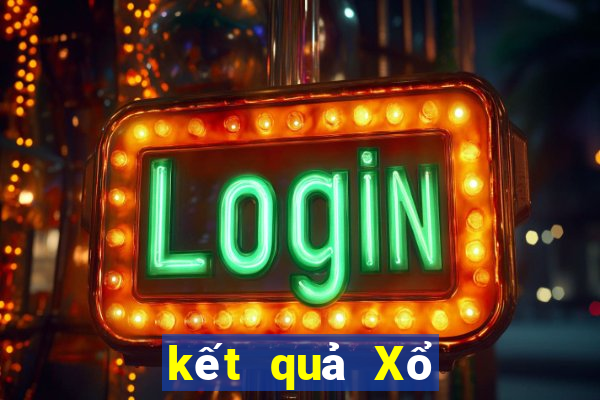 kết quả Xổ Số Kon Tum ngày 11