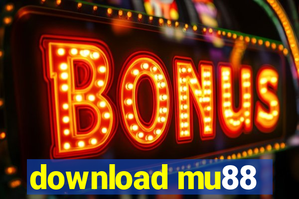 download mu88