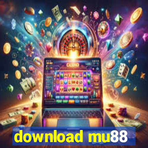 download mu88