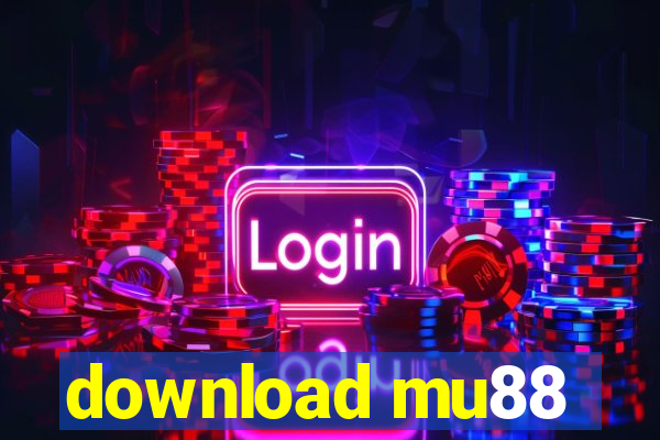 download mu88