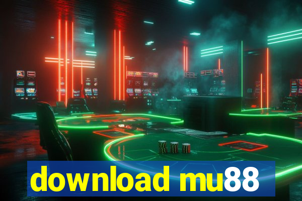 download mu88