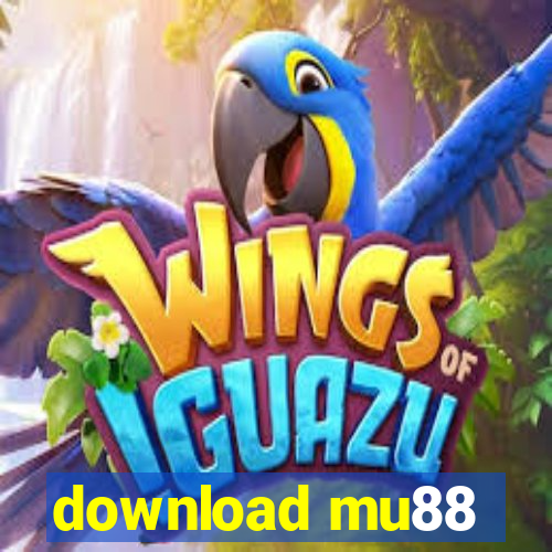 download mu88