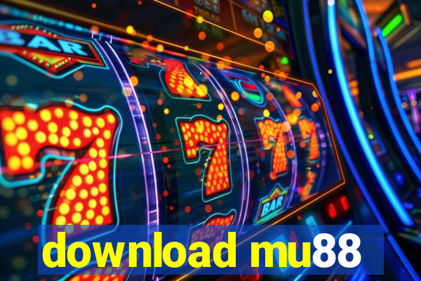 download mu88