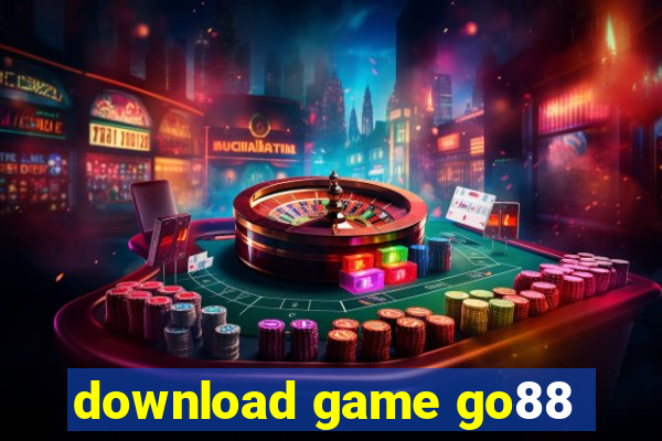 download game go88