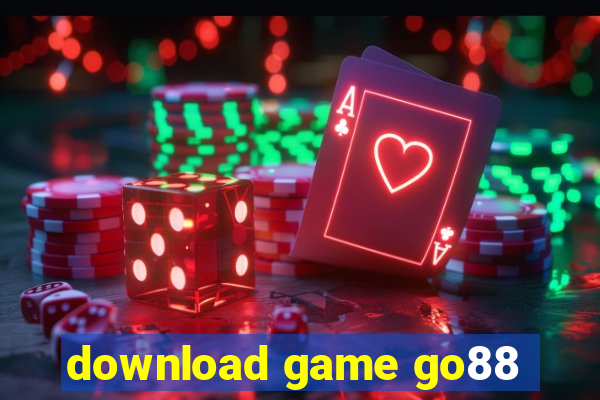 download game go88