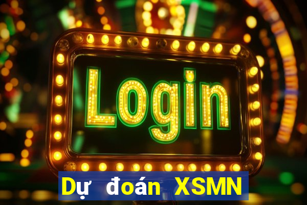 Dự đoán XSMN ngày 21