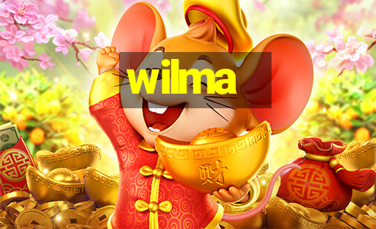 wilma