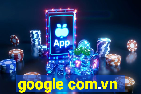 google com.vn