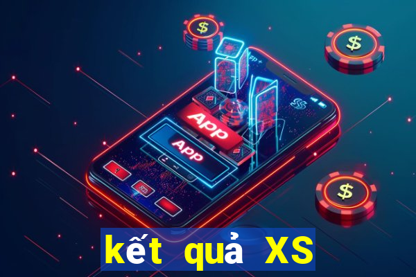 kết quả XS power 6 55 ngày 15