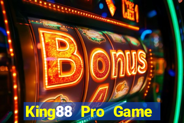 King88 Pro Game Bài Dubai