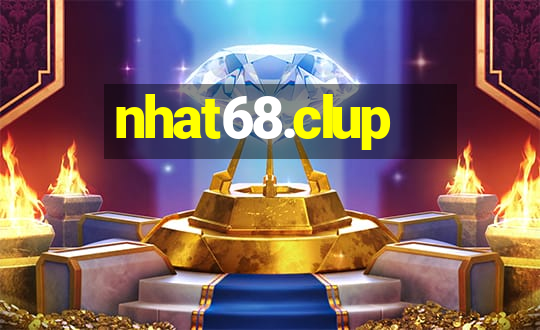 nhat68.clup