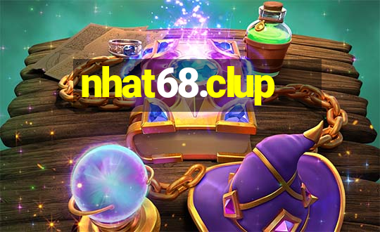 nhat68.clup